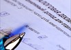 Правильно платим налог за сдачу квартиры.