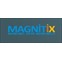 Magnitix