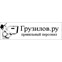 ООО «Грузилов»