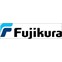 Компания "Fujikura" - изготовление сварочного оборудования для оптоволокна