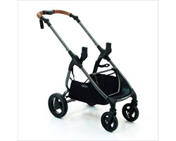 Шасси (рама) для колясок Valco Baby  ​Snap Trend, Snap 4 Trend​