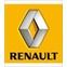 Renault. ООО "Форвард"