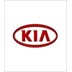 KIA Motors, Серебряный саквояж