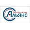 ООО Альянс-Комплект
