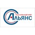 ООО Альянс-Комплект
