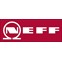 Neff