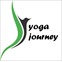 YogaJourney