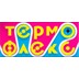 ООО “Термофлекс-Юг”