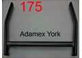 Часть рамы для коляски Adamex York арт № 175