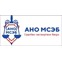 АНО МСЭБ