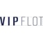 VIP FLOT