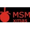Msm