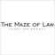 Агентство юридической помощи "The Maze of Law"