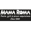 Mama Roma