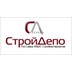 Застройщик ООО «Стройдепо»