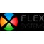 Flex Systems