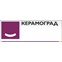 Keramograd