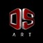 Маркетинговое агентство "DS-ART"