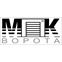 МПК Ворота