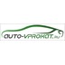 Auto-VProkat