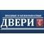 Двери TC