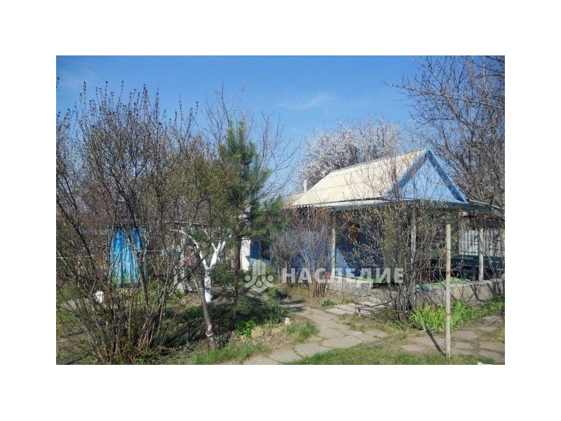 Купить Дом В Белой Калитве Фото