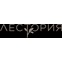Лестория