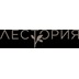 Застройщик Лестория