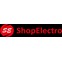 ShopElectro