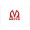 Метро