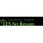 les-artresort@mail.ru