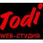 Web-Studio Todi