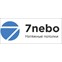 Натяжные потолки 7nebo