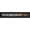 Podborof.ru