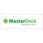 Террасная доска и декинг Master Deck