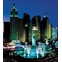 Vegas