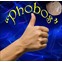 Phobos