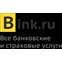 Bink.ru