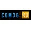 Интернет-магазин компьютерной и бытовой техники COM36.RU