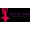 Клиника пластической хирургии и косметологии Beauty Trend