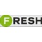 Официальный сайт казино Fresh