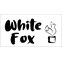 White Fox