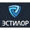 ЭСТИЛОР