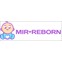 Мир реборн