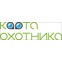 Интернет-магазин "Карта охотника"