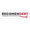 RecomenDent