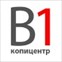 Копицентр "Восстания-1"