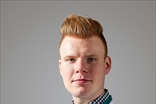 Доктор стоматологии Bobrov Dental Clinic Moscow Маркович А. С.