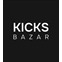 Kicksbazar