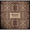 Kunjut Textile&Design